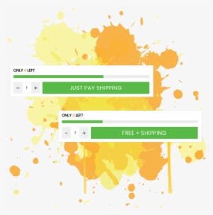 Optimized For Free Shipping - Rede Global De Artes