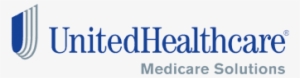 United Health Care - United Healthcare