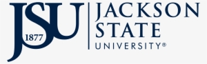 Jackson State University Logo - Jackson State University Tuition