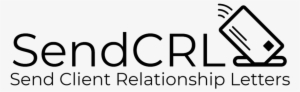 Sendcrl-logo - Nyse:kmi