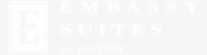 Embassy Suites - Las Vegas