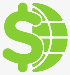 Bill Wright State Farm Insurance Agent - Icon