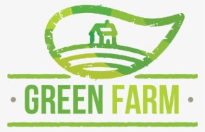 Mr Nice Seeds Amsterdam Netherlands - Dream On (live Version)