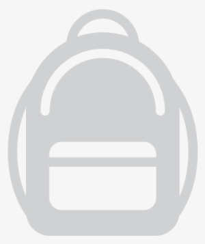 This Groupraise Meal Happened On Wednesday February - Groupraise.com, Inc.