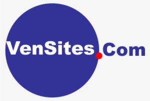 Vensites - Com