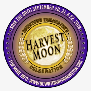 The Cooler Temperatures, Longer Shadows, Wisps Of Woodsmoke, - Farmington