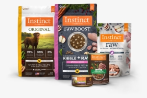 We're On A Mission To Transform The Lives Of Pets Through