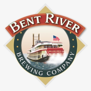 Bent River Brewing Co - Bent River Brewing Burlington Iowa