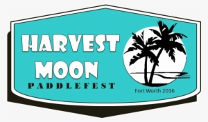 Harvest Moon: The Tale Of Two Towns