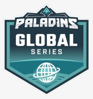 Paladins Global Series/2018 Season/europe/fall Split - Paladins Global Series