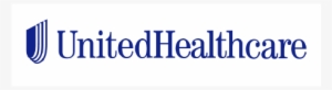 Insurance Partner Unitedhealthcare - United Health Care Insurance Logo Png