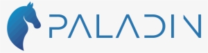 Paladin Logo