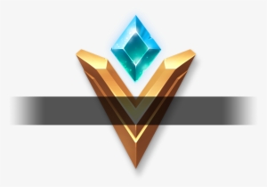 Visit - Vip Points Paladins