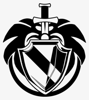 Acrobat Adventurer Arranger Commander Daredevil Explorer - Paladin