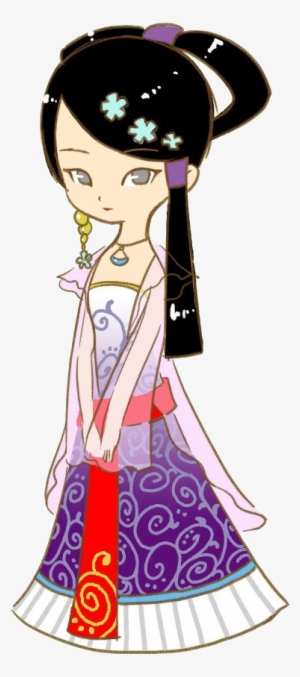 Discussion Favorite Bachelors And Bachelorettes - Harvest Moon Grand Bazaar Emiko