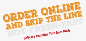 We Just Have Better Wings - Emoji Here For The Beer 20 Oz Ceramic Mega Mug