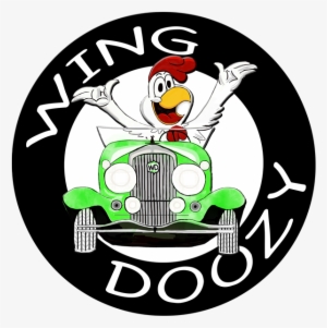 Wing Doozy