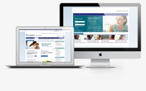 Increase Overall Usage And Satisfaction With United - Linkem