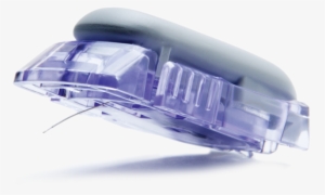 Unitedhealthcare And Dexcom Bring Wearable Technology - Dexcom G5 Sensor