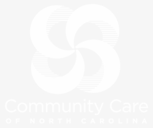 Unitedhealthcare To Serve Medicaid Beneficiaries Together - North Carolina