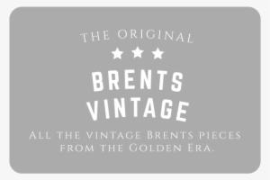 Brentsvintage-overlay - Affirmations