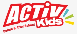 Activkids-logo - Carol Stream