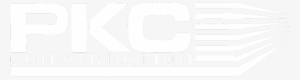 Pkc Construction - Graphic Design