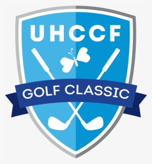 Golf Classic At Lake Of Isles - Lake Of Isles