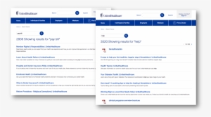 Figure 1 The Unitedhealthcare Search Contained Irrelevant - Pdf