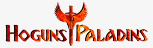 Hoguns - Paladins - - Pc Mobile