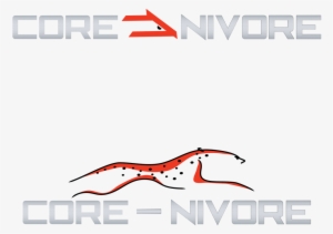 Logo Design By Zvi - Parallel