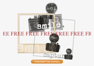 Download The Free Goodie - Download