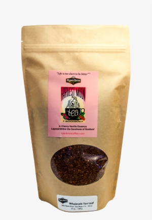 Harvest Moon Red Rooibois Tea