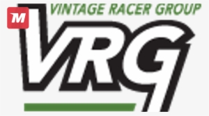 Vintage Overlay Png