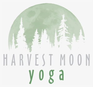 Festival Happenings - Christmas Tree