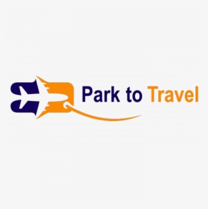 Other Popular Mia Parking Options - Park To Travel