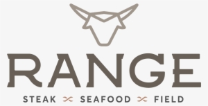 227-4455 125 Houston Street San Antonio, Tx - Univision 34 Los Angeles Logo