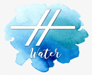 Paranormal & Fantasy Author - Art