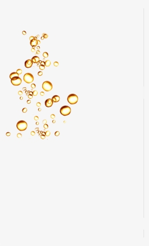 Made Exclusively With The Best Grapes, Dom Pérignon's - Moet & Chandon Ice Imperial Champagne