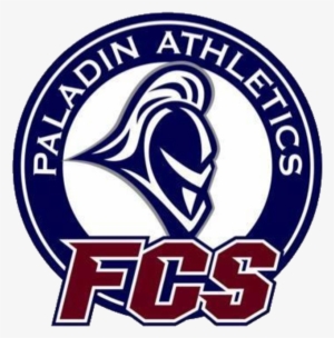 The Fellowship Christian Paladins Defeat The George - Fellowship Christian School