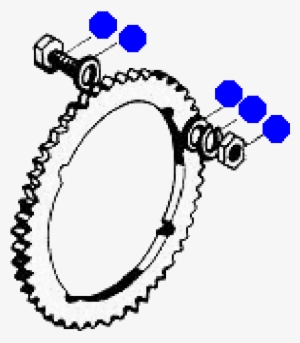 Db, Suspension, Ufo Vintage, Sale Coupons, Pre Owned - Circle