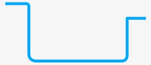 Medicare Insurance Card - Insurance