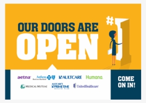 Ault 0628 Insurance Home Xsm - Health Insurance