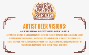 Delicatessen Vintage Metal Art Meat Deli Retro Tin