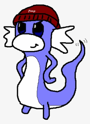 14, 25 February - Portable Network Graphics