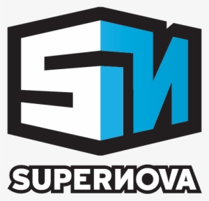 Supernova - Com - Feeling Like I Don T Matter Quotes