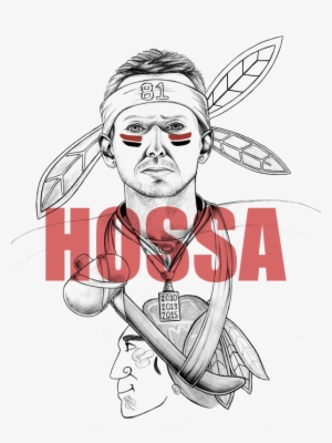 Join The Email List - Art