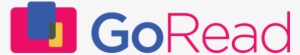 Go Read - Go Read Logo Png
