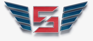 Home - Supernova Allstars Volleyball