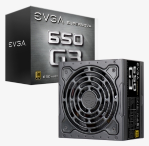 Evga 220 G3 0650 Y1 Supernova 650 G3, 80 Plus Gold - Evga Supernova 1000 G3